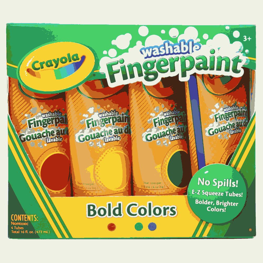 Washable-Fingerpaints-Primary-11.jpg