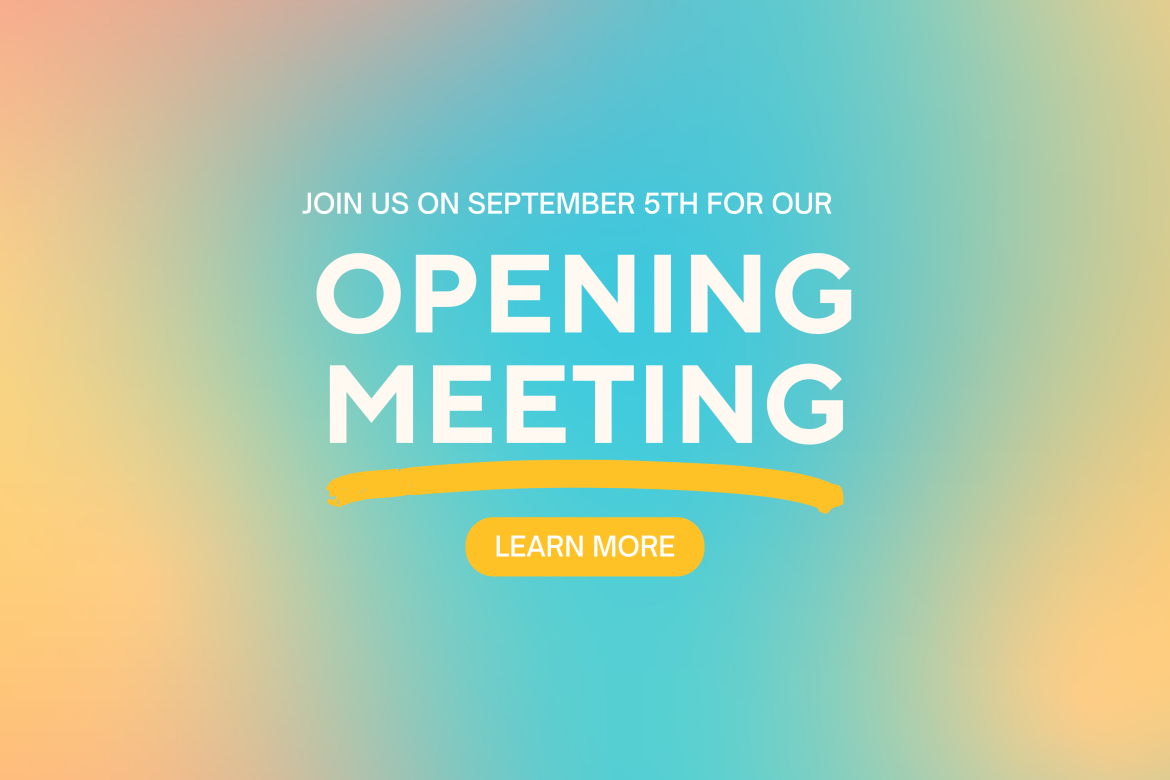 opening-meeting-1.png